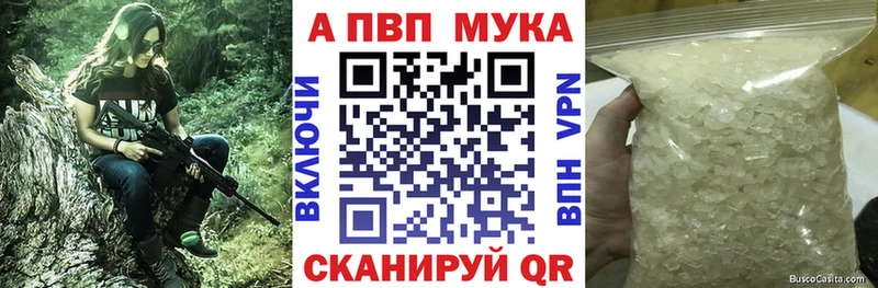 Alpha PVP СК  площадка как зайти  Ртищево  блэк спрут ссылка 