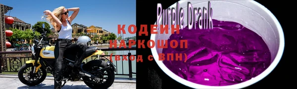 a pvp Алзамай