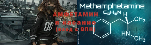 mdpv Инсар
