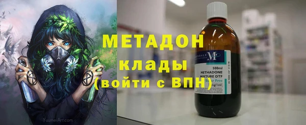 a pvp Алзамай