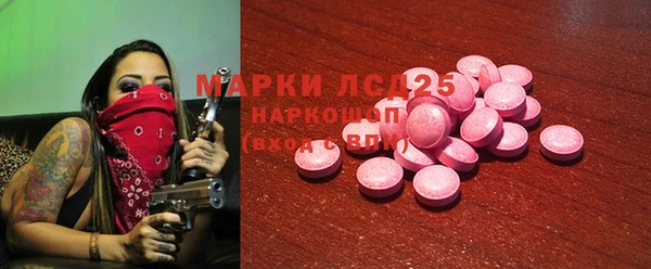 a pvp Алзамай